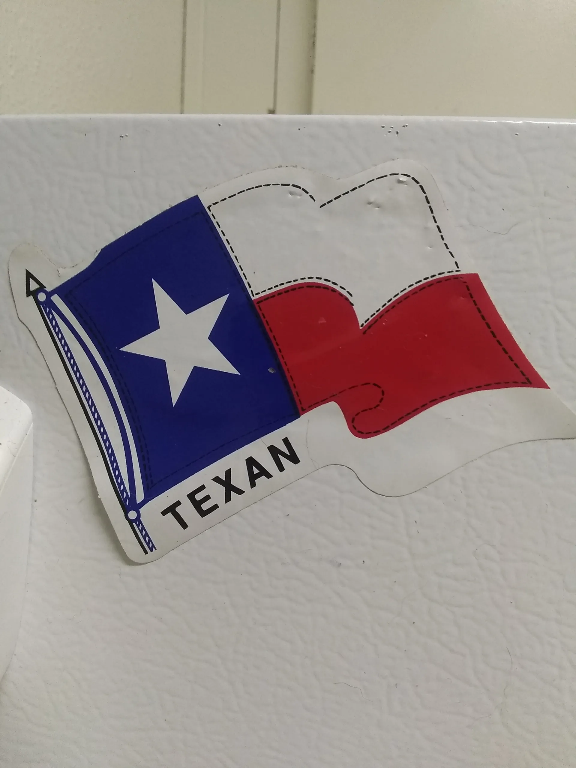 BluffCityBabe OnlyFans header