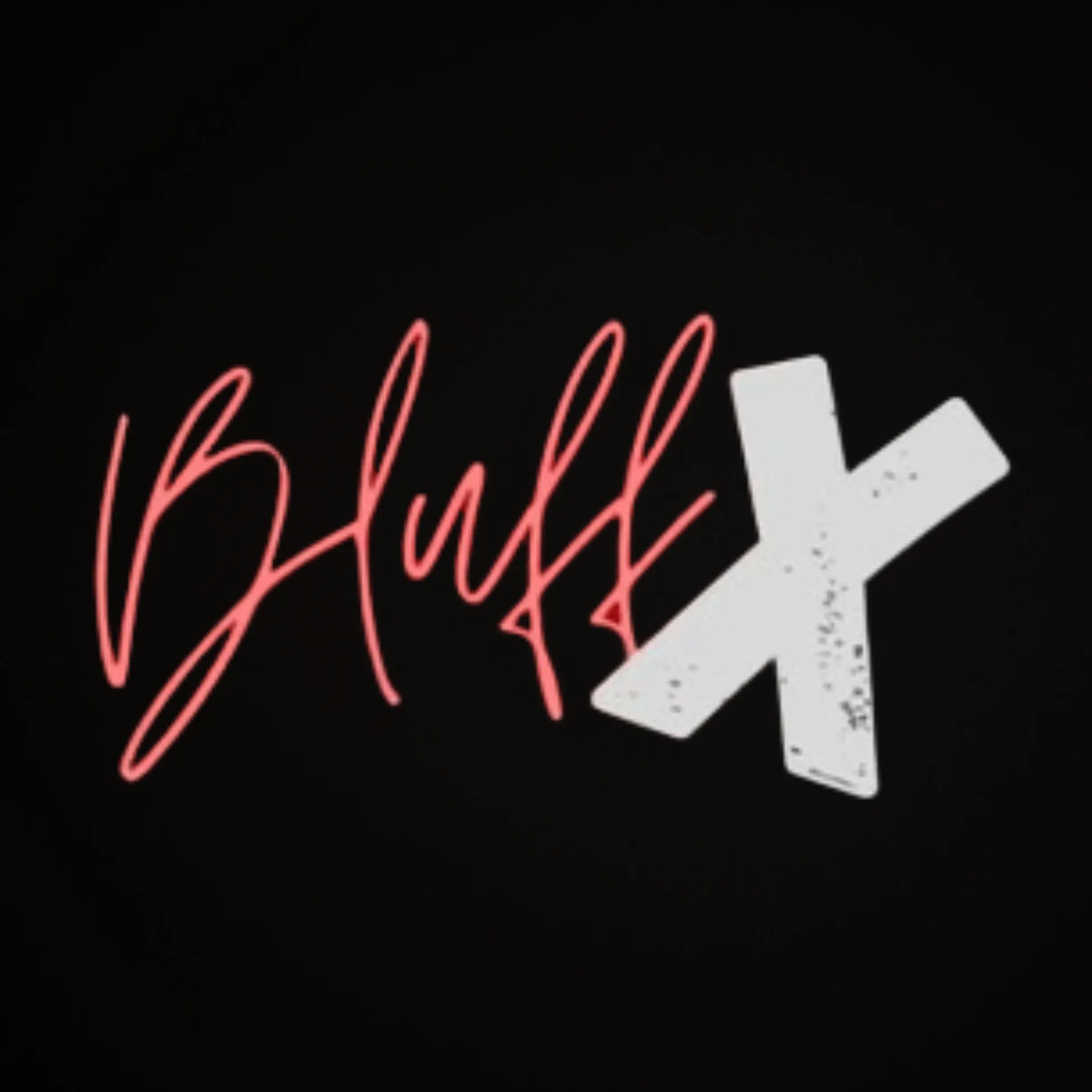 BluffX