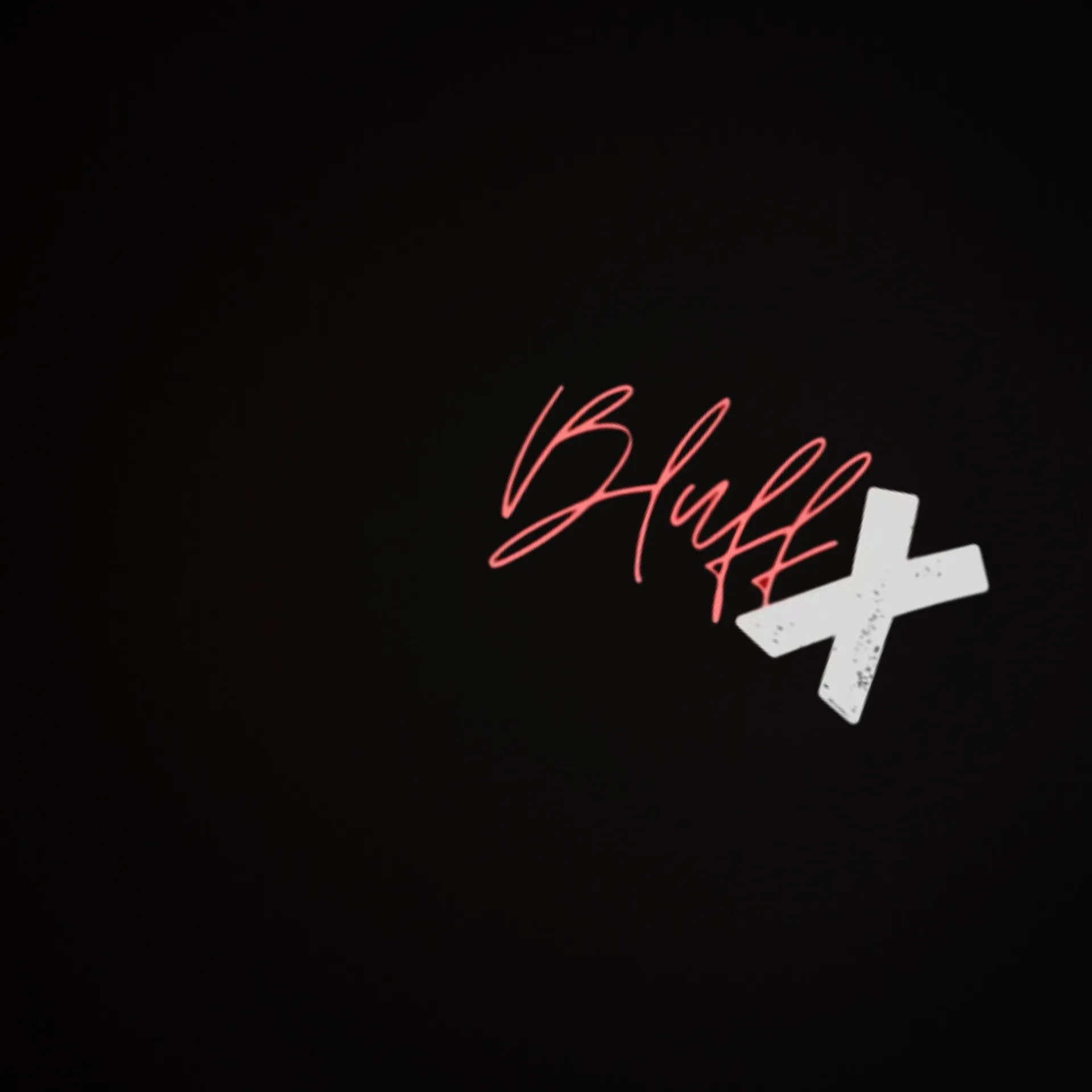 BluffX OnlyFans header