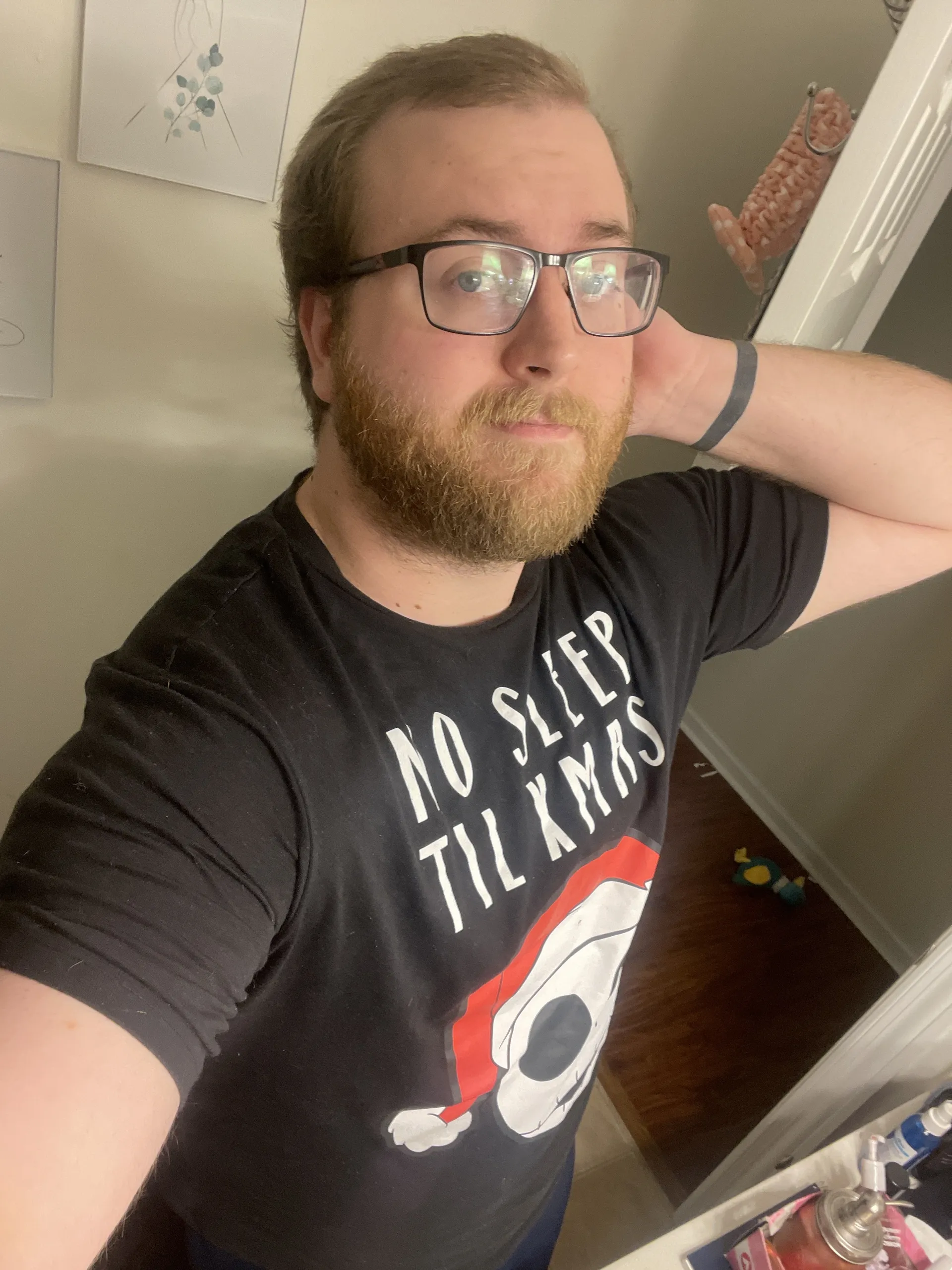 Bluff OnlyFans header