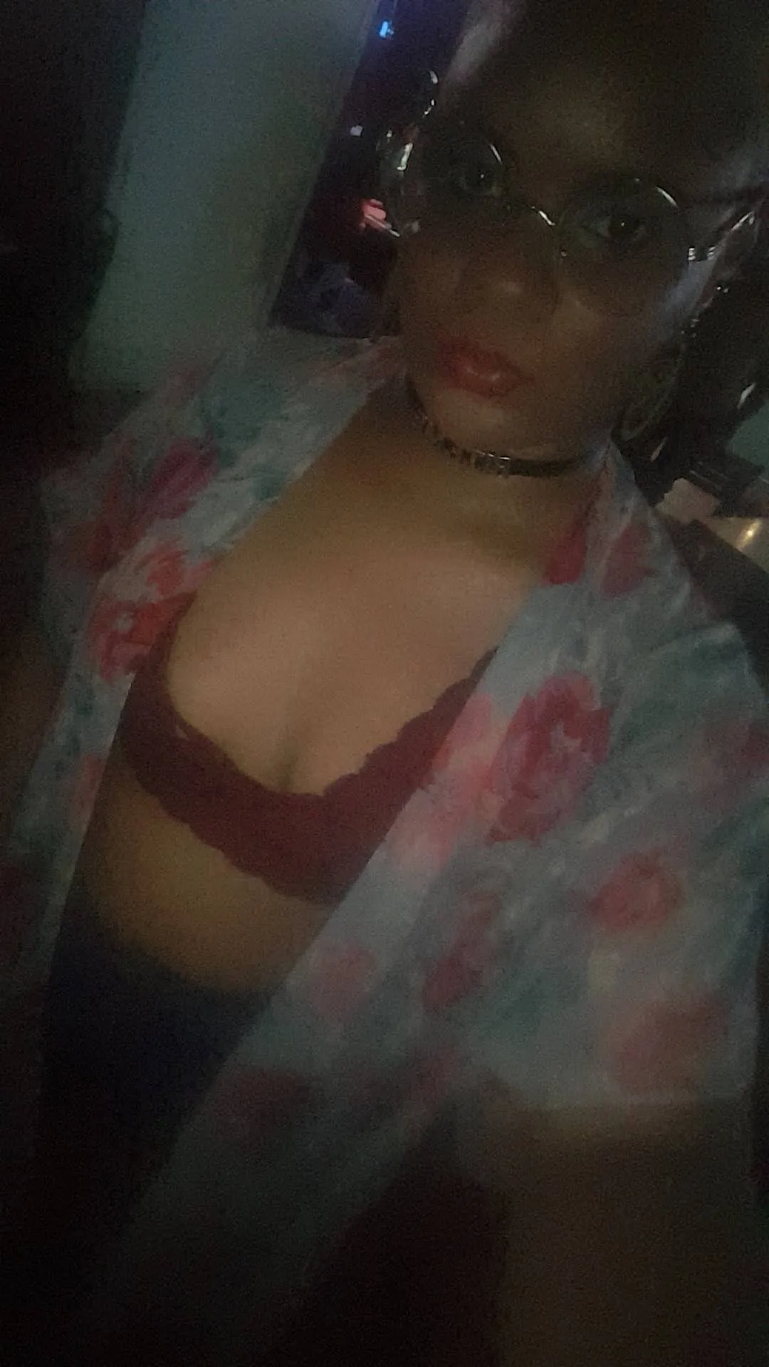 Goddezz OnlyFans header