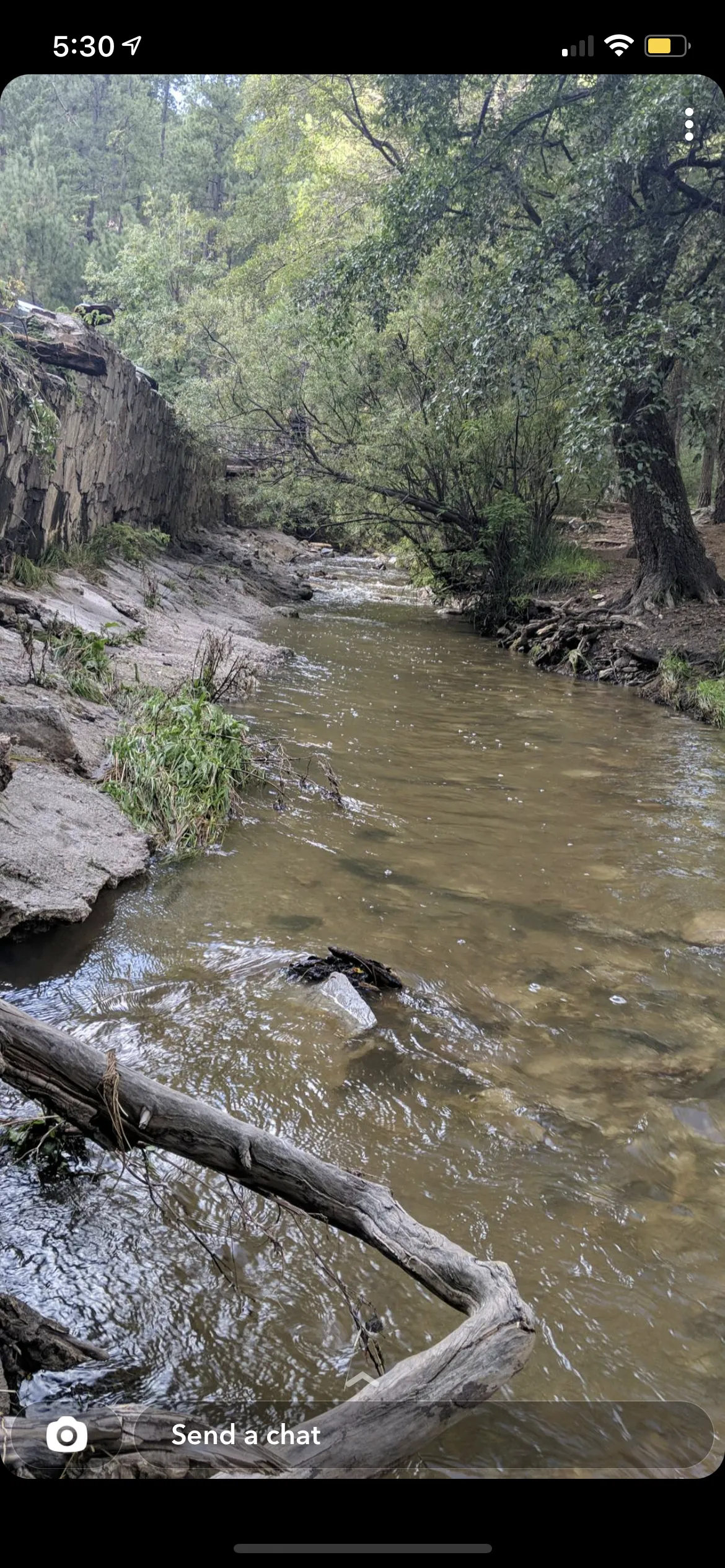 Bluhdrain OnlyFans header