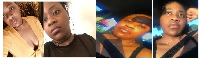 Mermaidtears OnlyFans header