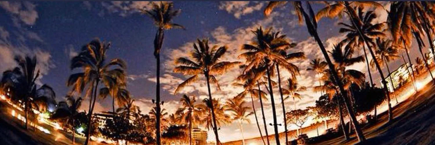 blu hoyts OnlyFans header