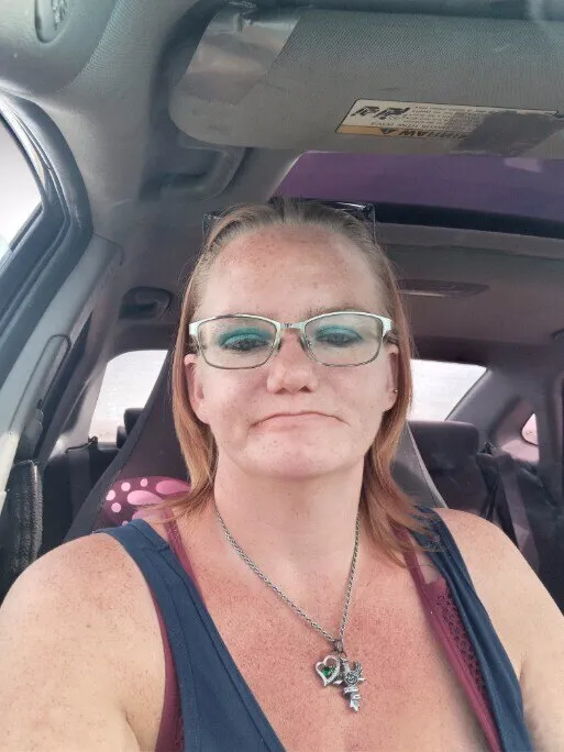 Jeni OnlyFans header