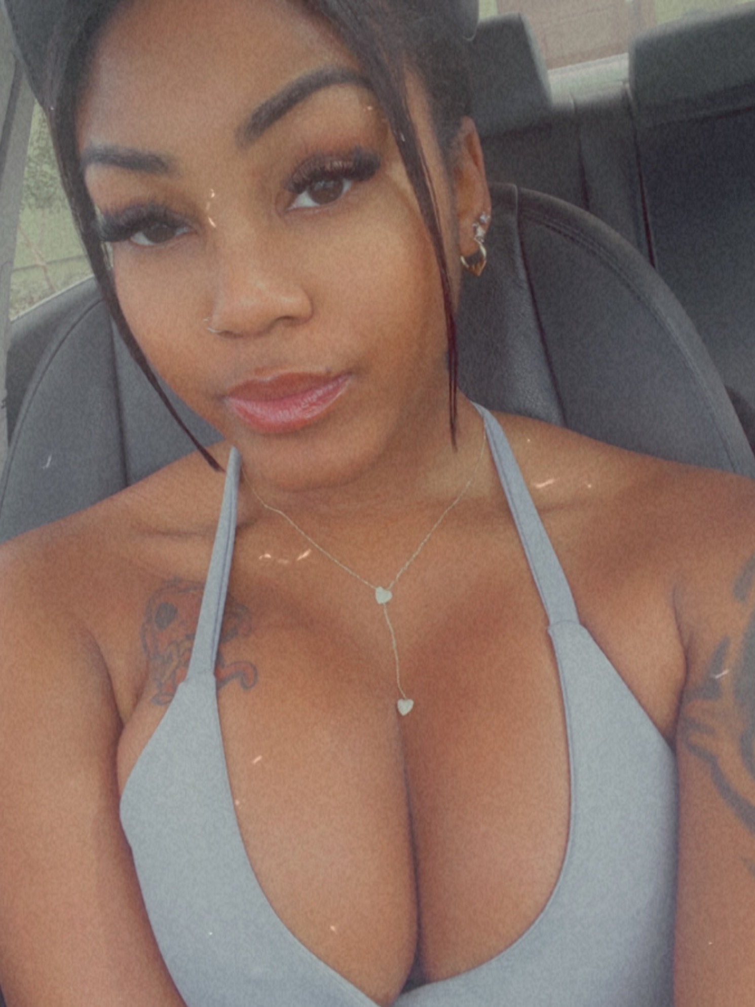 🌸 ivy 🌸 OnlyFans