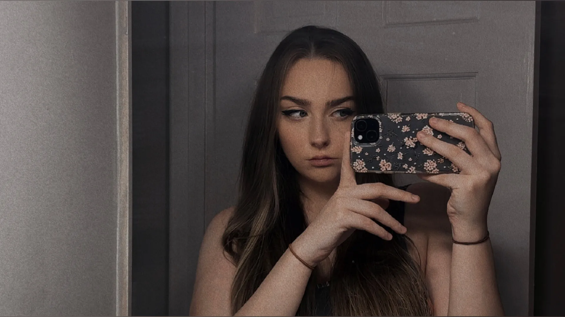 Blu jo OnlyFans header