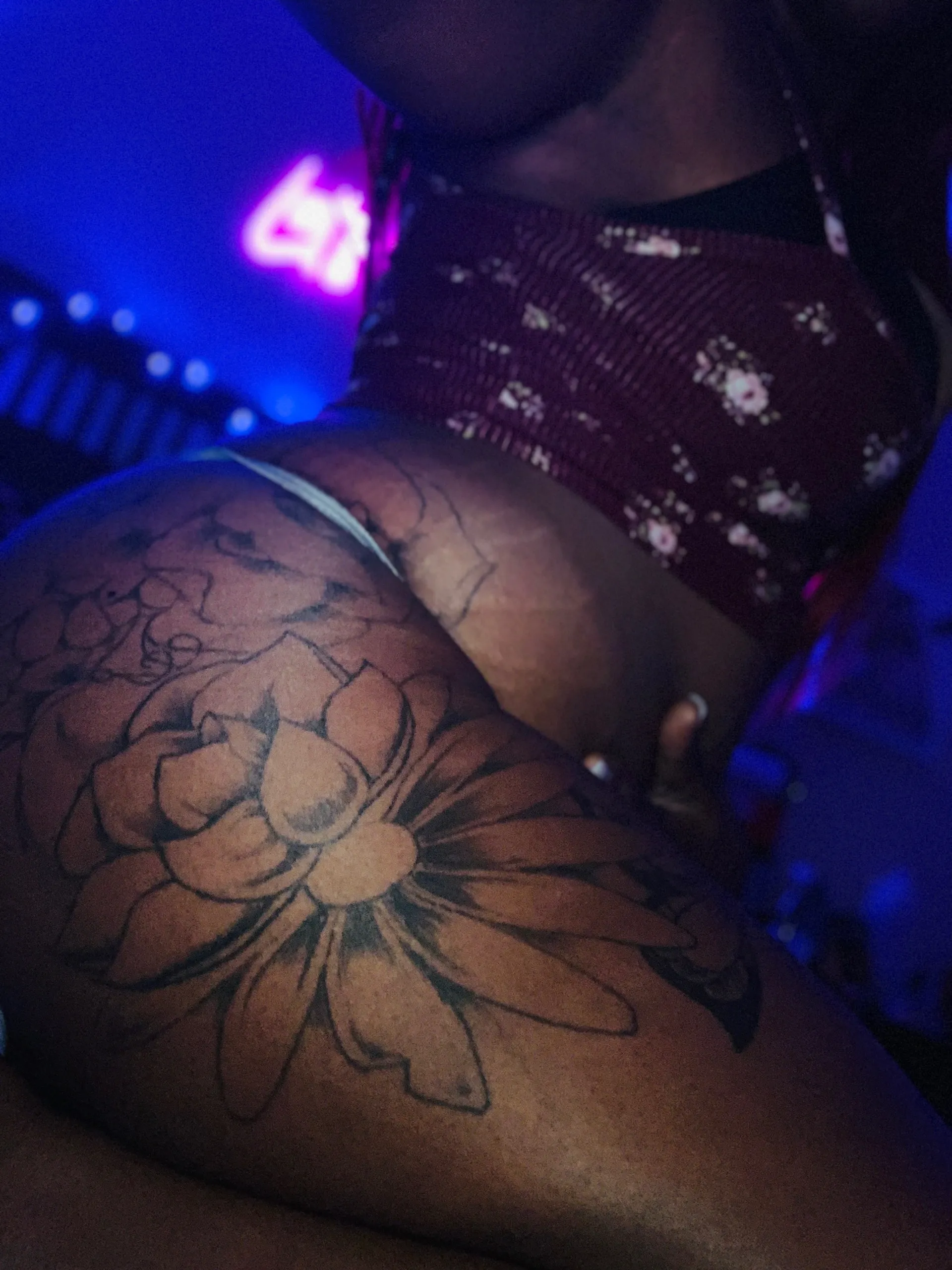Karmaa Sütra OnlyFans header