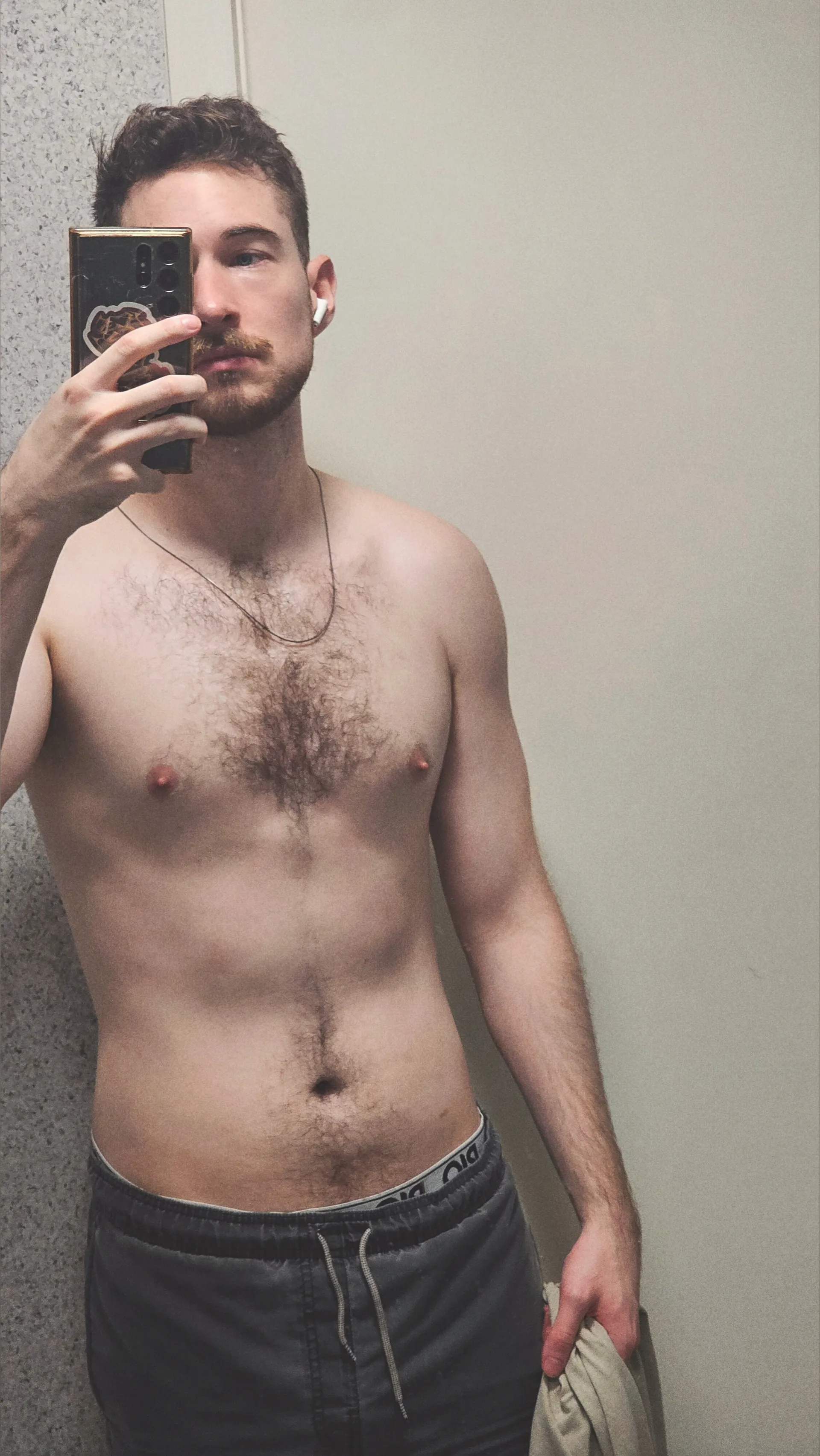 Bluke 🌠 OnlyFans header