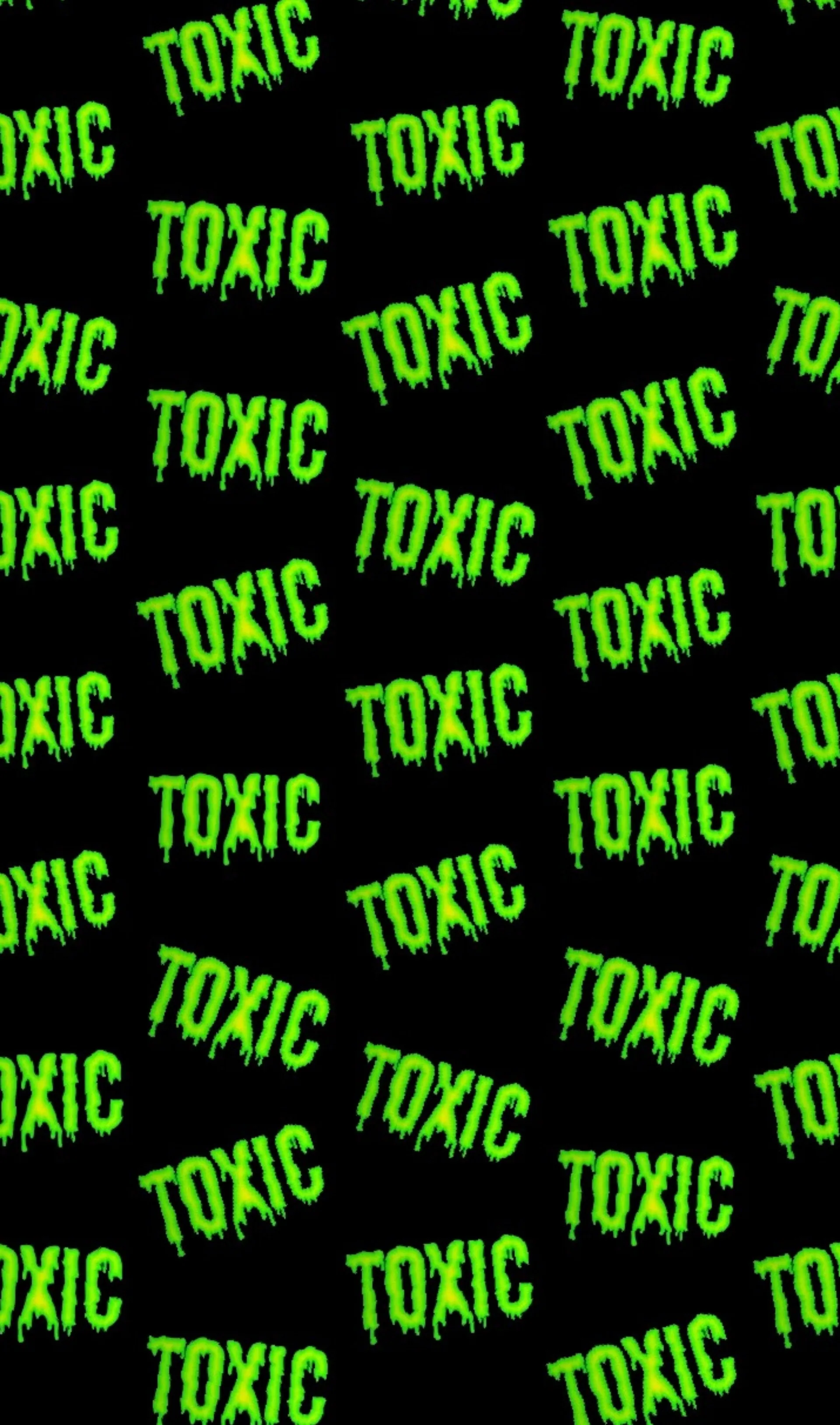 Blukkake OnlyFans header