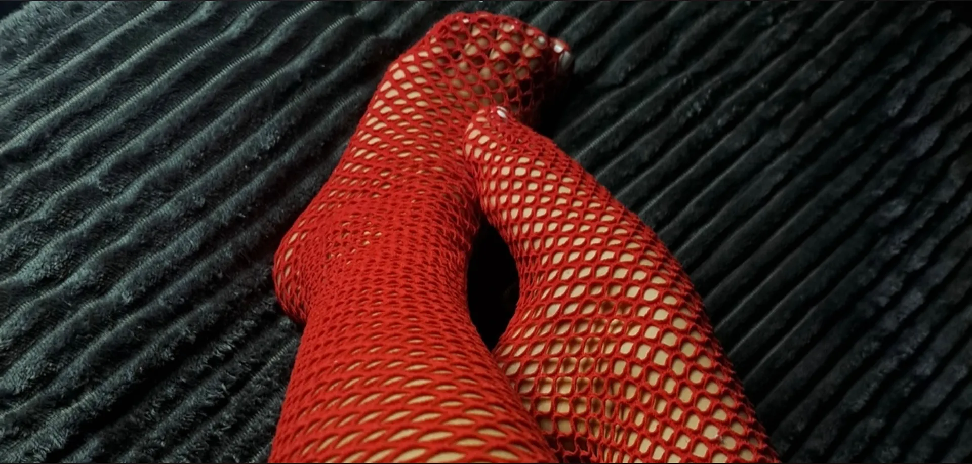 Bluma OnlyFans header