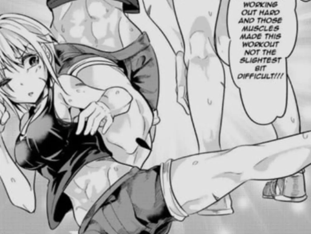 Baby Bluma OnlyFans header