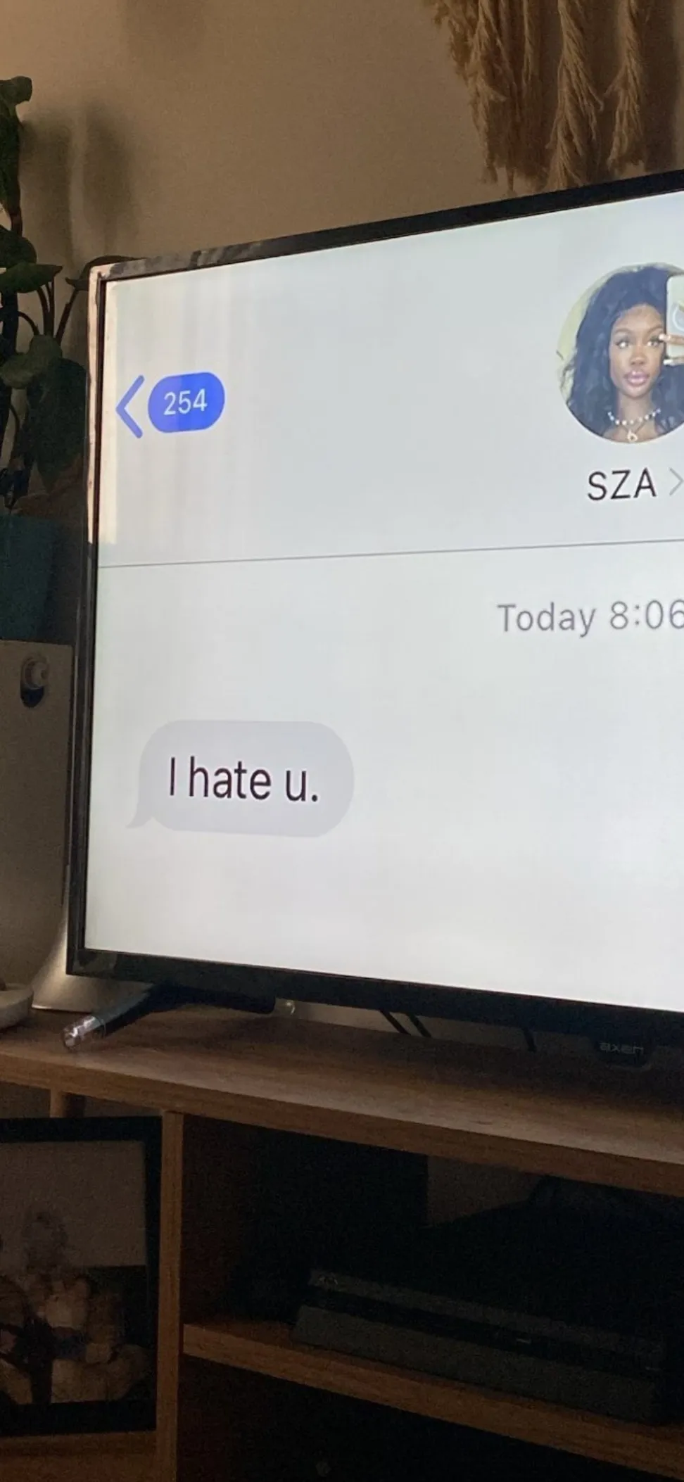 the creator OnlyFans header