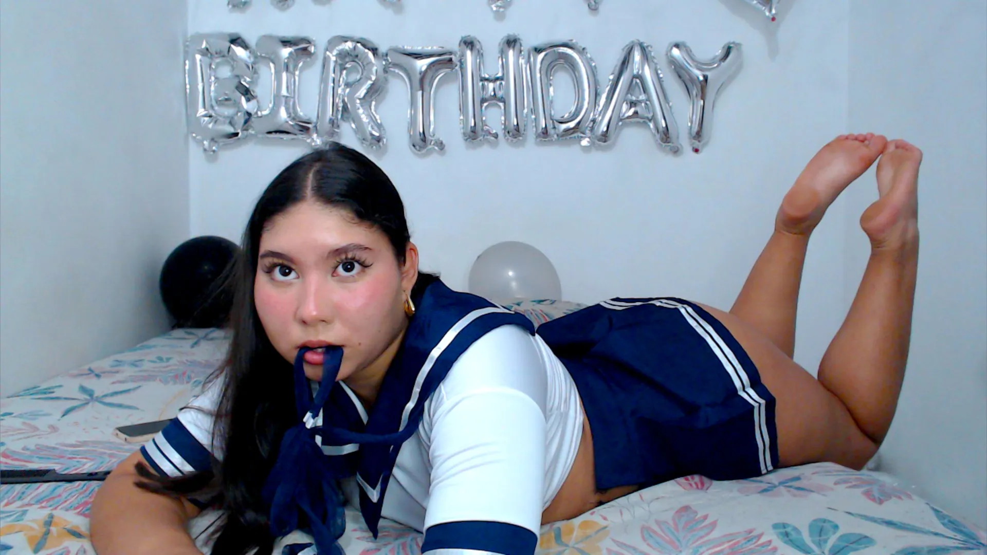 Blumbum OnlyFans header