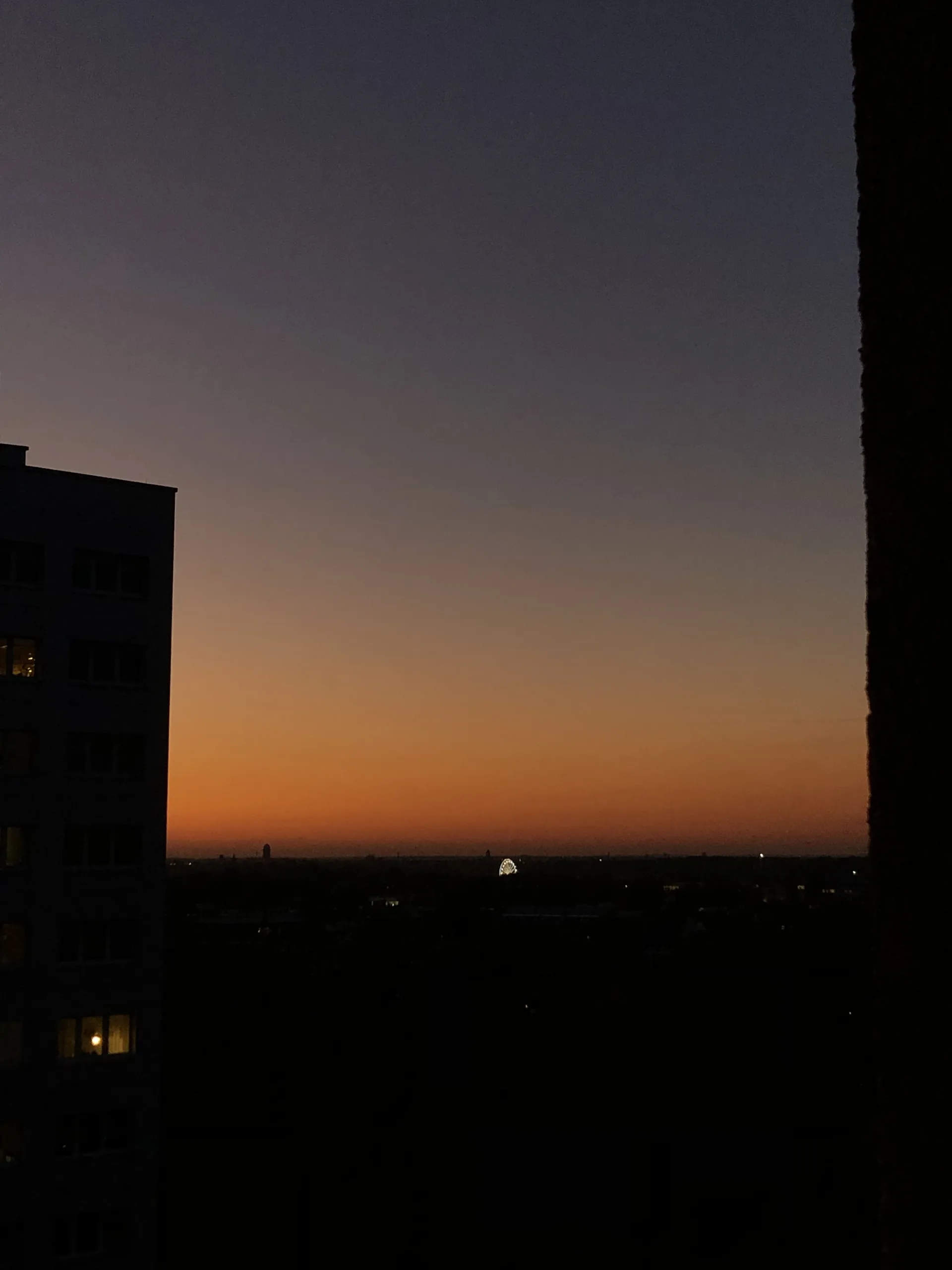 Franca OnlyFans header