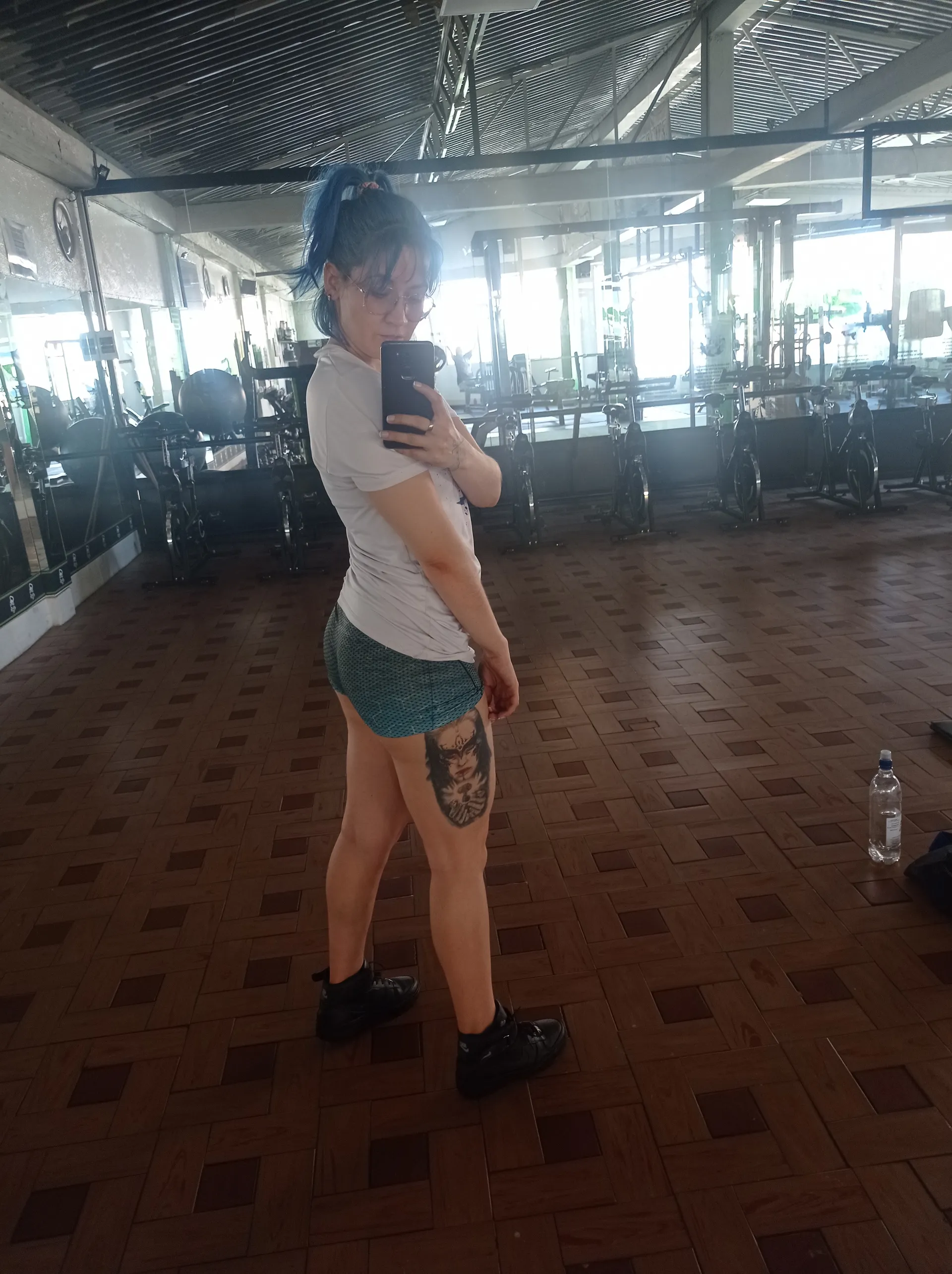 blumoon OnlyFans header