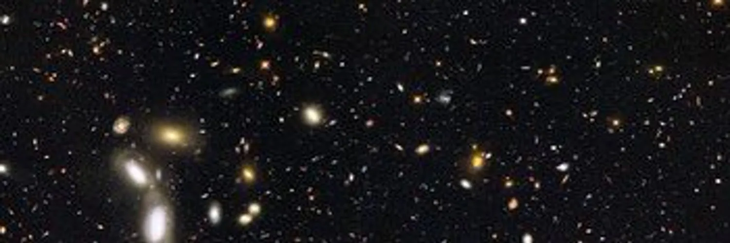 moon🌛 OnlyFans header