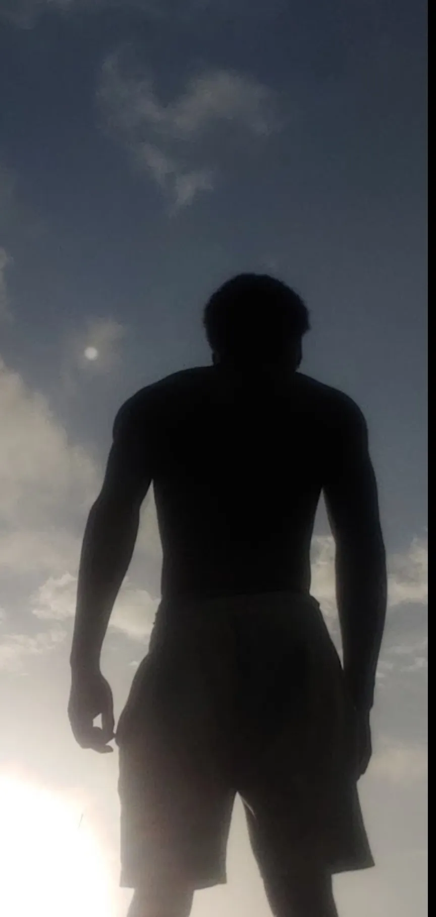 BlueMountainCocky OnlyFans header