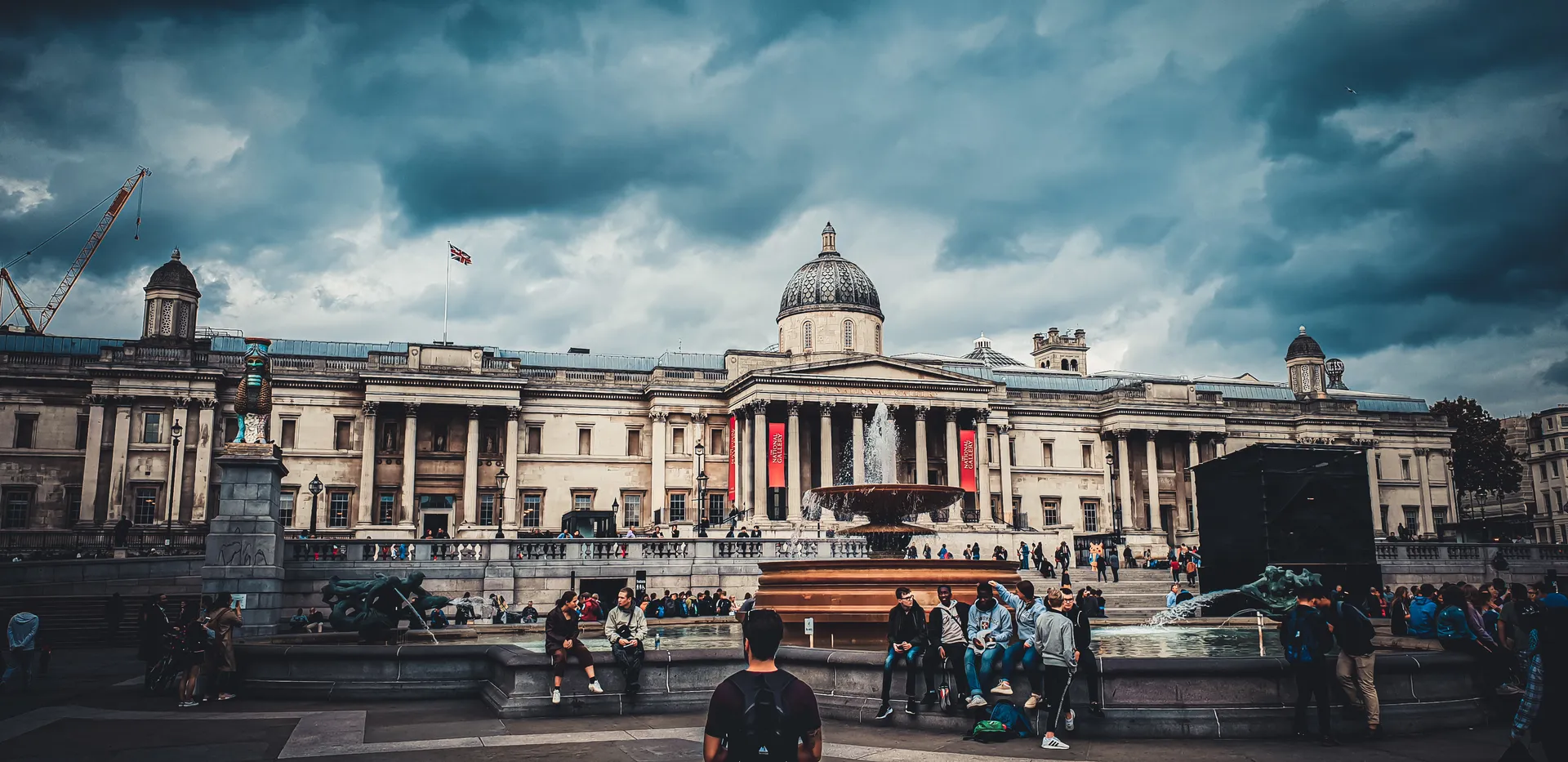 Blungel OnlyFans header