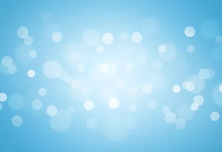 Blunonymous OnlyFans header