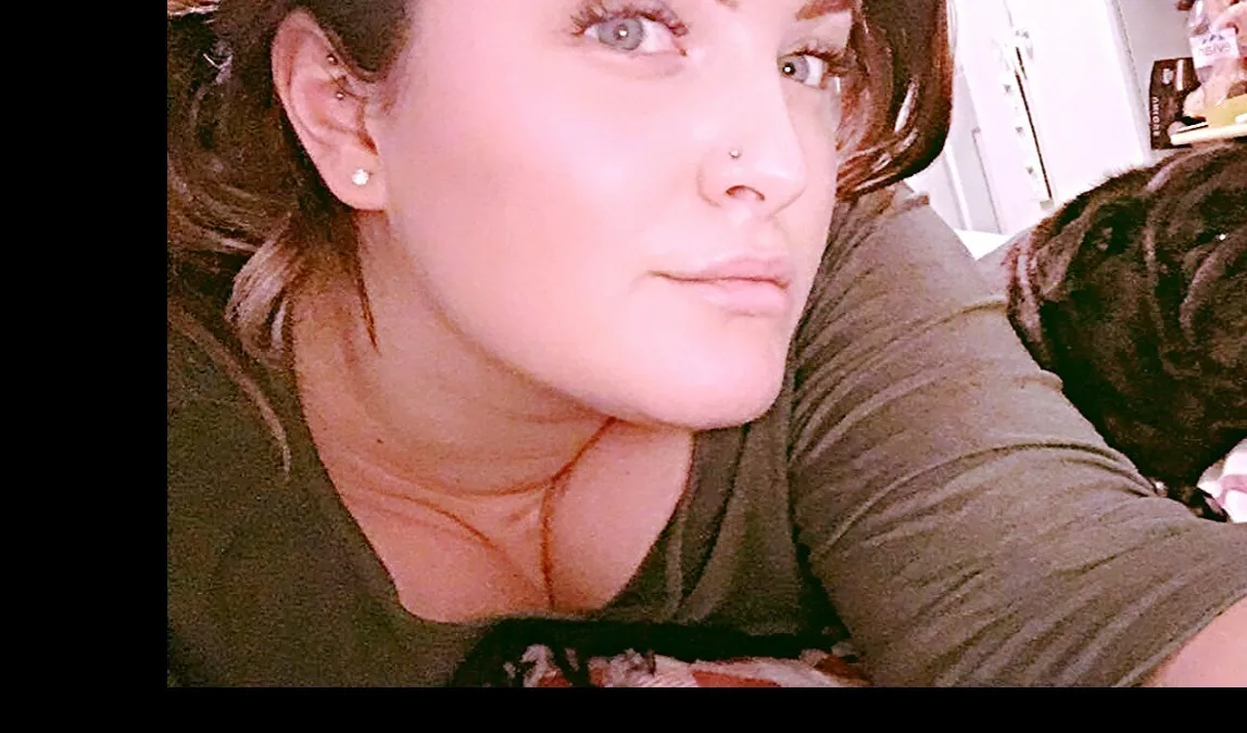 Blunt0612 OnlyFans header