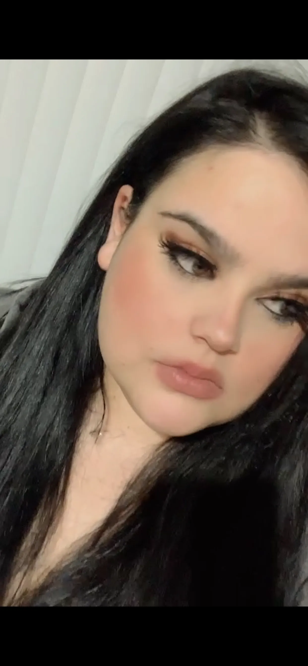 Audrey OnlyFans header