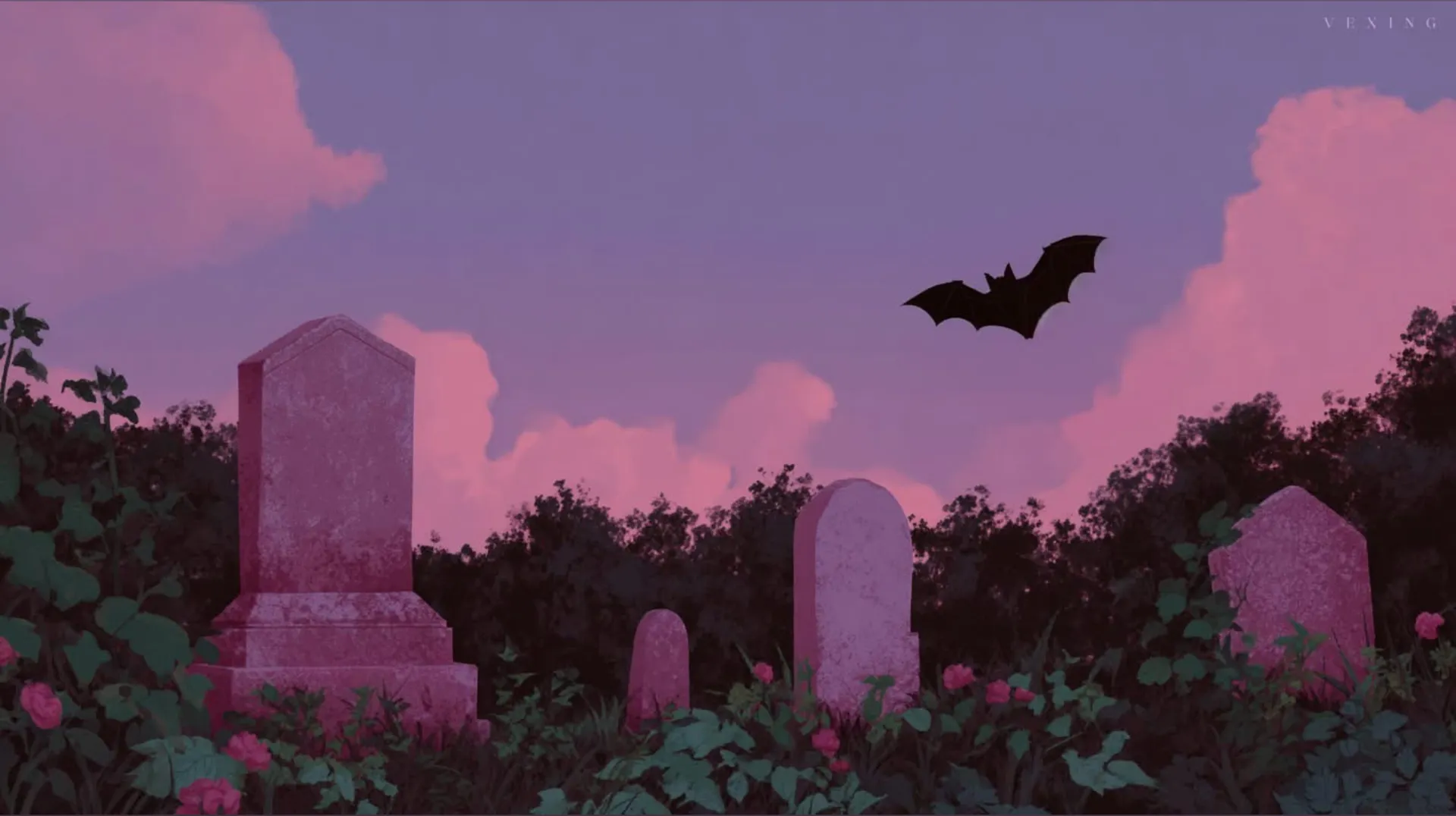 Blunt Babe🤍 OnlyFans header