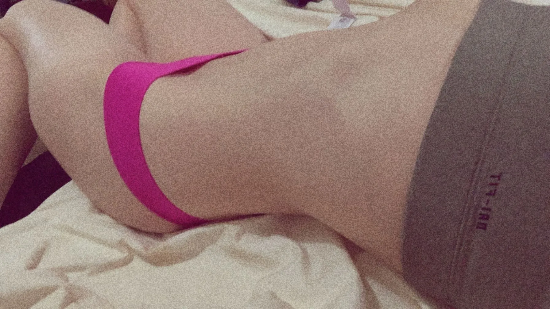 Bluntbabe420 OnlyFans header