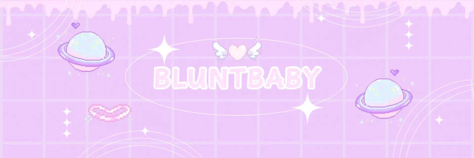 ₊‧°𐐪♡𝒃𝒍𝒖𝒏𝒕𝒃𝒂𝒃𝒚♡𐑂°‧₊ OnlyFans header