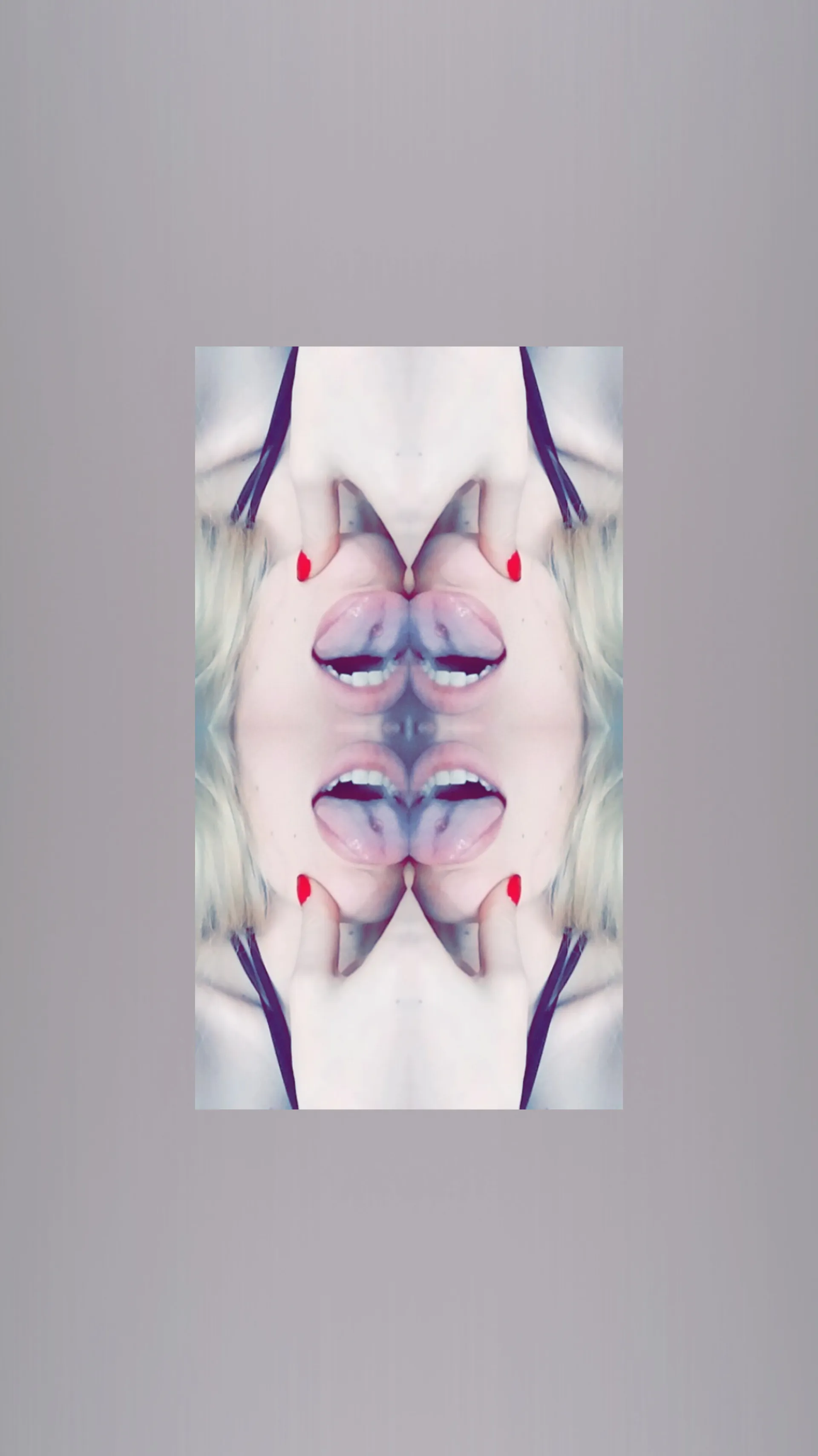 Blunt Bae OnlyFans header