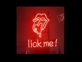 Blanche Devereaux OnlyFans header