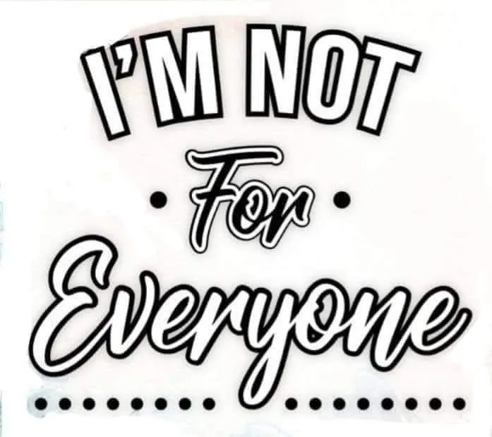 Blunted baddie 😈 OnlyFans header