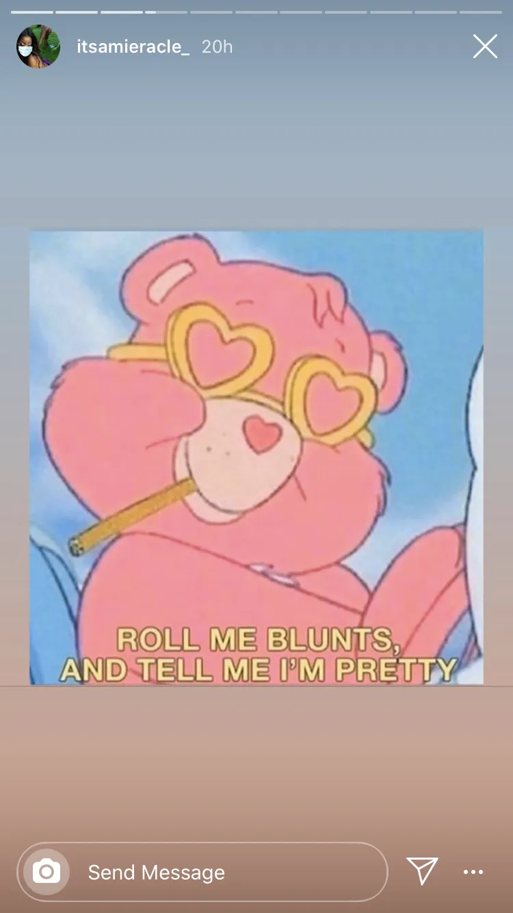 JuicyJayyxxx OnlyFans header