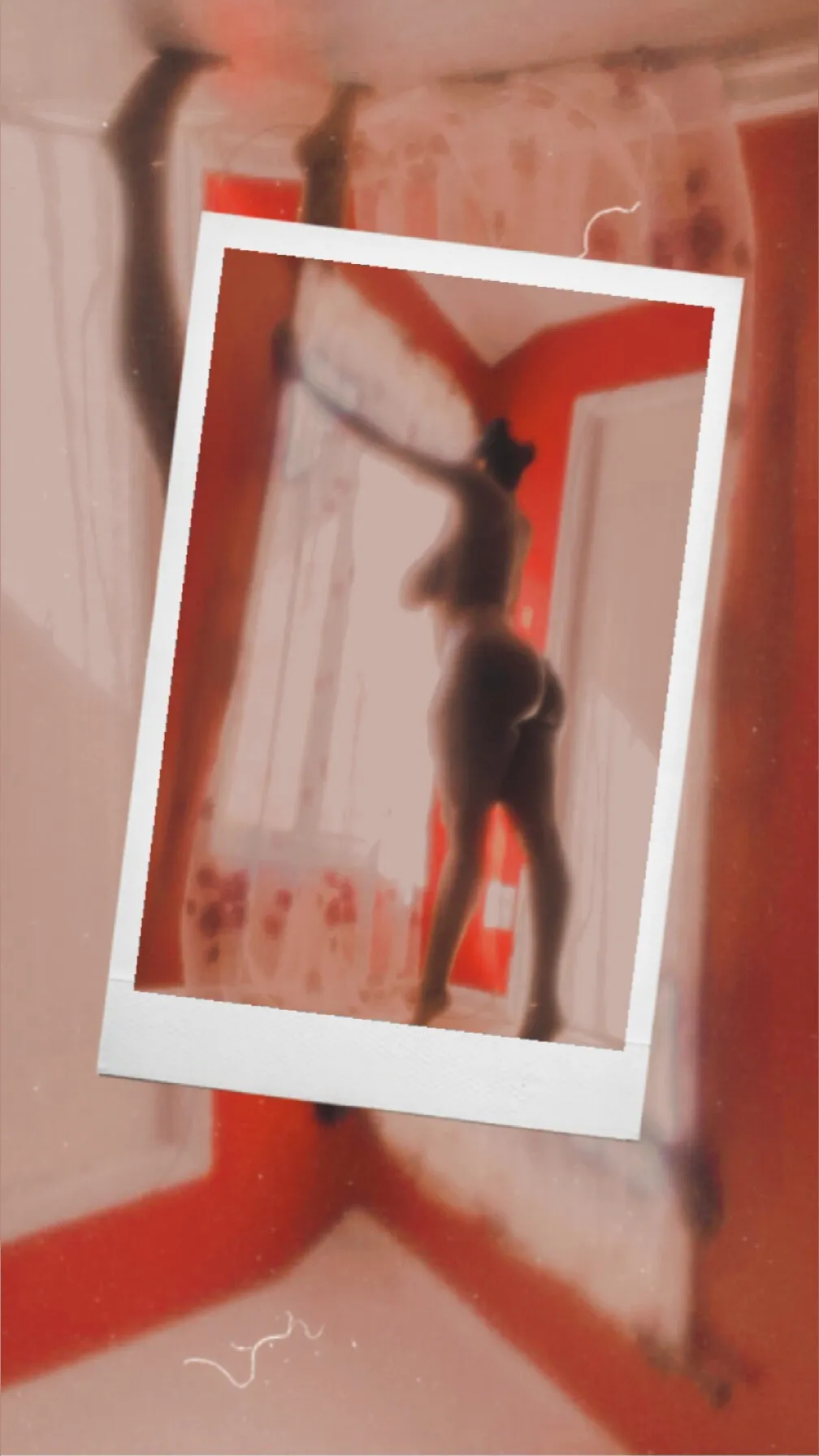 BluntedxGiggles OnlyFans header