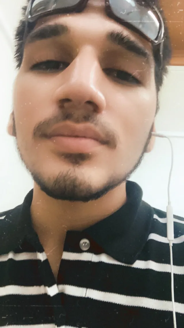 Bluntboy OnlyFans header