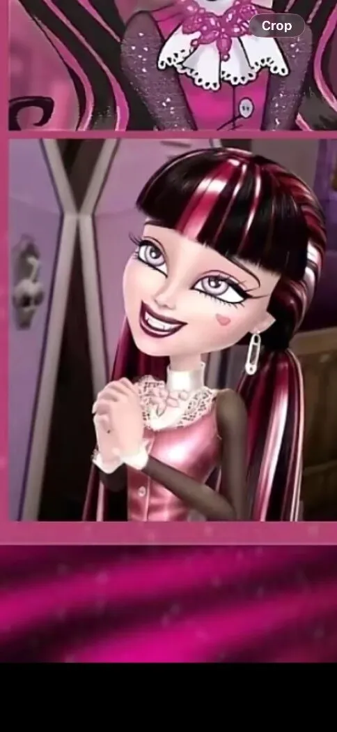 Fairy goddess ✨🌿🧚🏽‍♀️