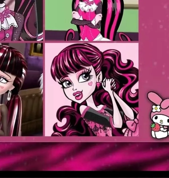 Fairy goddess ✨🌿🧚🏽‍♀️ OnlyFans header