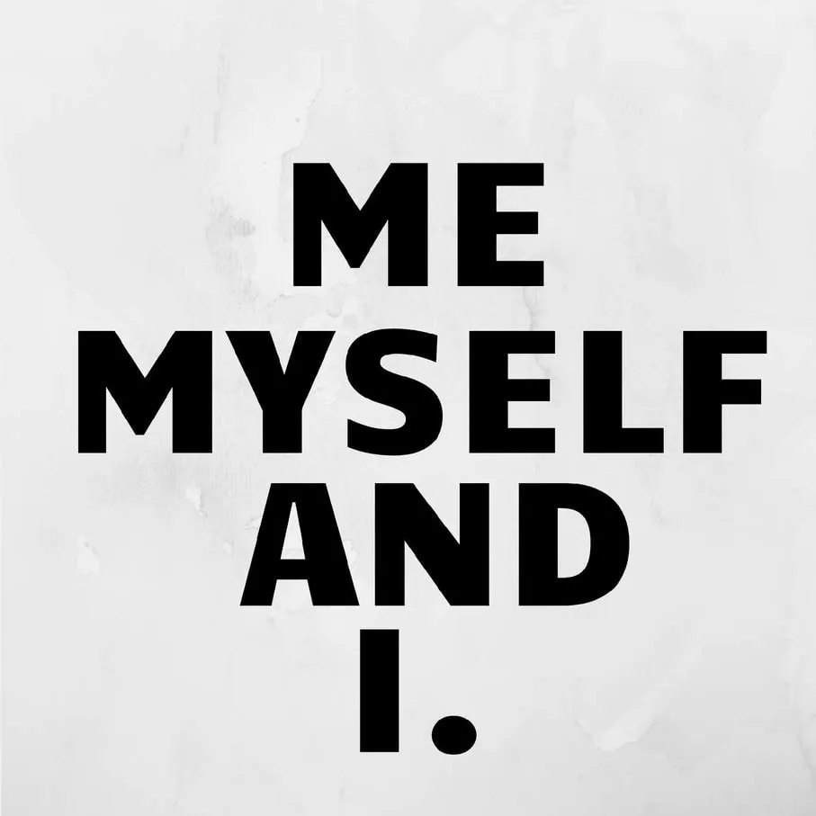 Hazel OnlyFans header