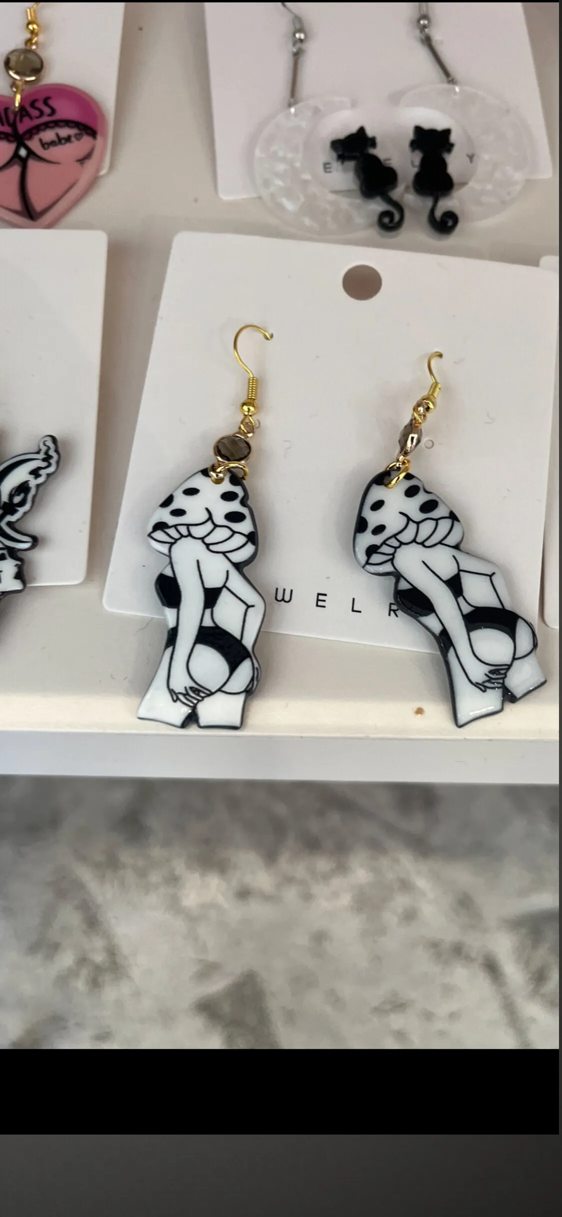 Chance OnlyFans header