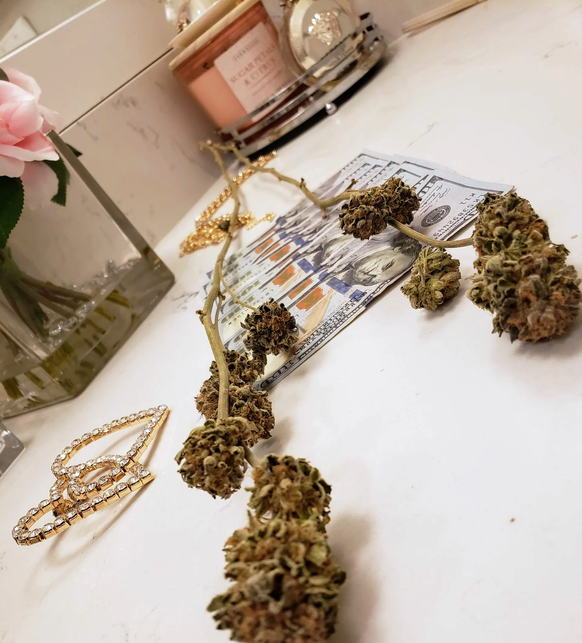 Emily OnlyFans header