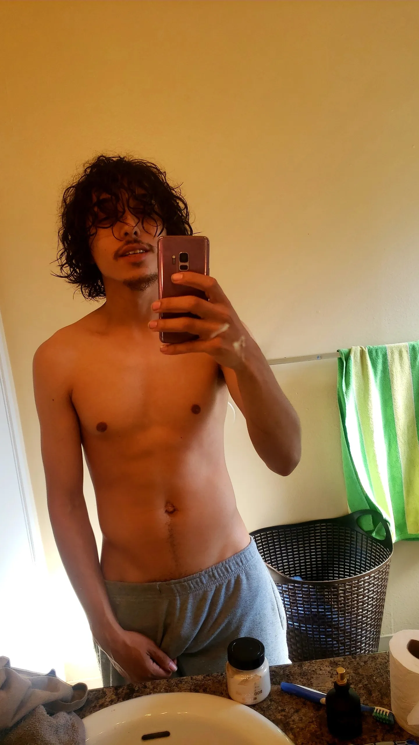 LickAlotaPuss OnlyFans header