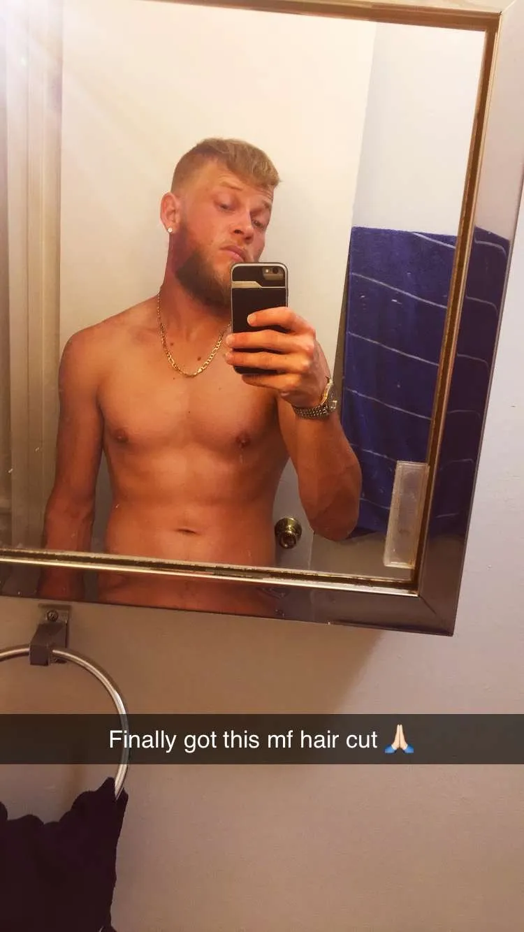 BluntsAndBackshots OnlyFans header