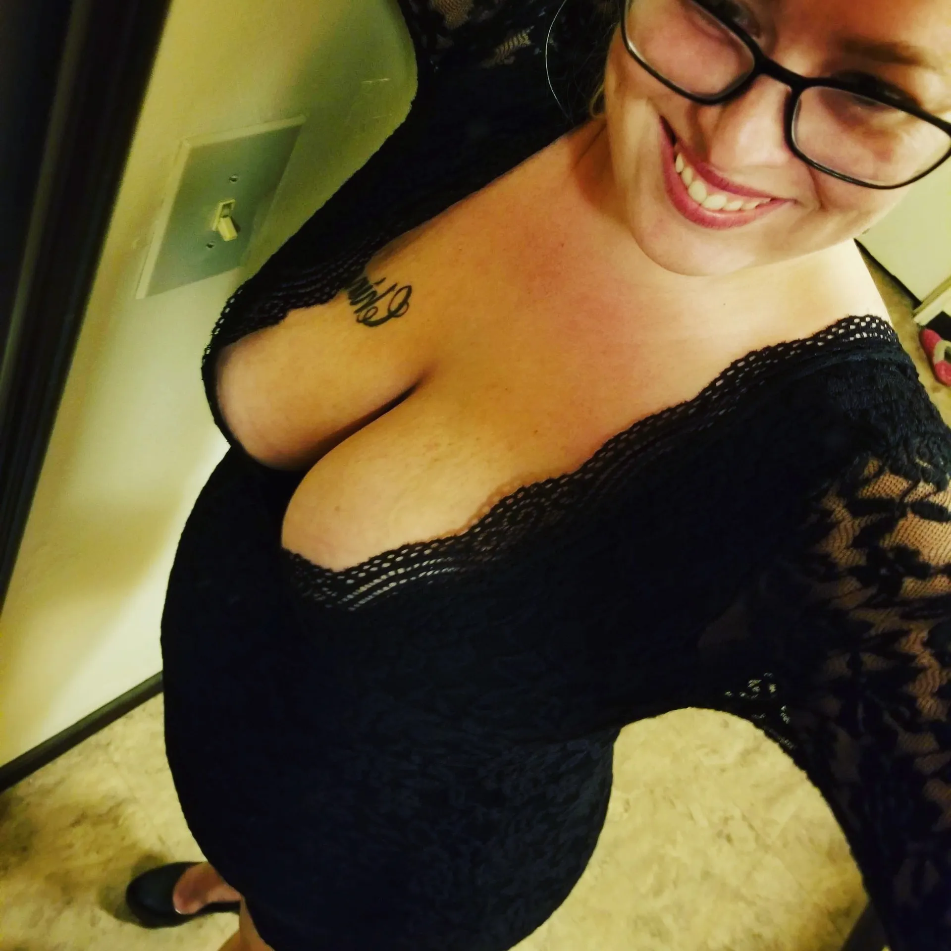 Bambi OnlyFans header