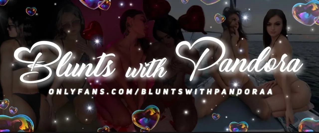 𝐏𝐚𝐧𝐝𝐨𝐫𝐚💰 OnlyFans header