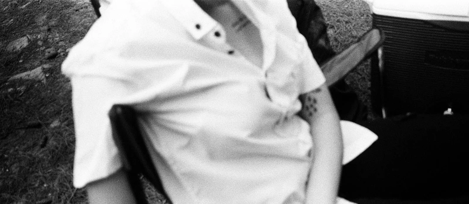 veron (they/m) OnlyFans header