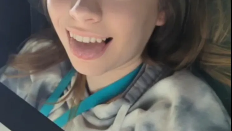 bluntxgirlie OnlyFans header