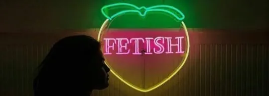 rae🔞 OnlyFans header