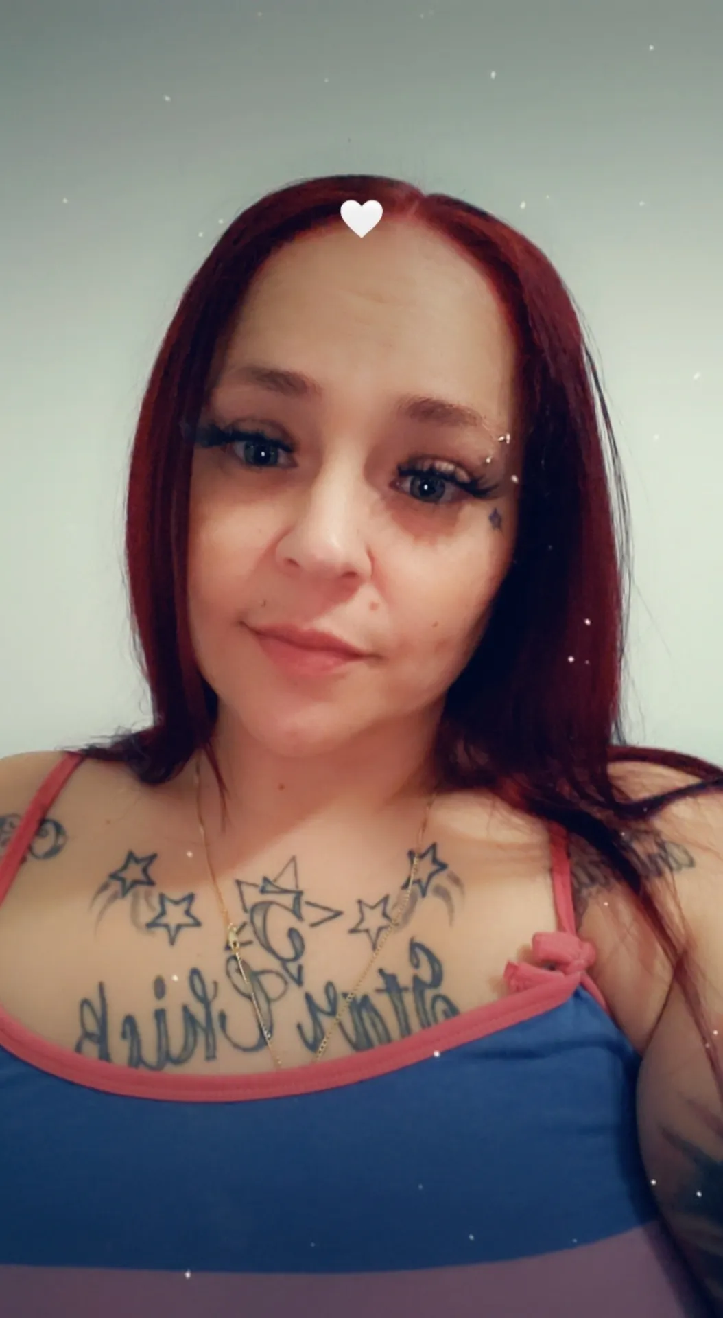 V!rG⁰Vi×ëN83💦🍑🥳