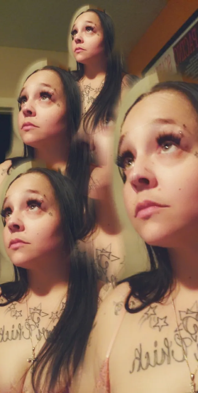 V!rG⁰Vi×ëN83💦🍑🥳 OnlyFans header