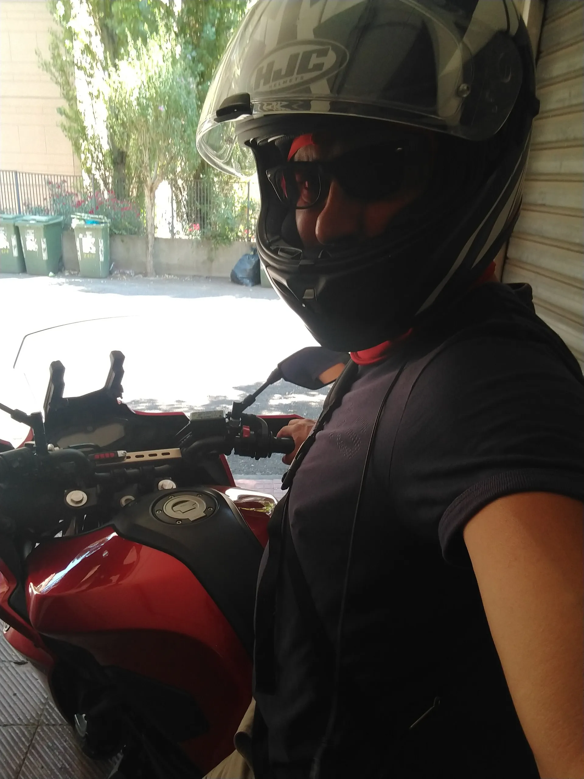 amoR_Daddy OnlyFans header